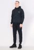 Puma / Костюм мужской утепленный FP312L130L