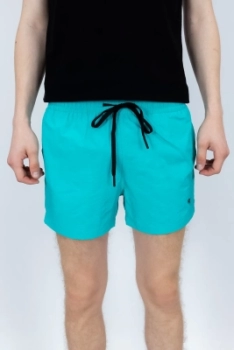 011660492919bkhjxxsk1694390400-12