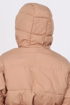 VerAlba / Куртка утепленная