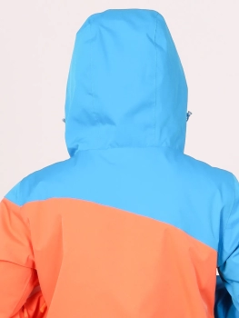 Running River / Комбинезон горнолыжный Running River / Комбинезон горнолыжный