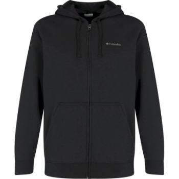 Columbia / Толстовка Trek Full Zip Hoodie
