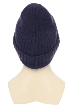 Marhatter / Шапка мужская