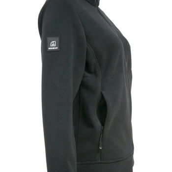 High Experience / Толстовка  / утепленная / на флисе