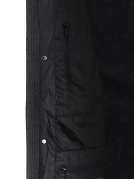 Scanndi Finland / Куртка Scanndi Finland / Куртка