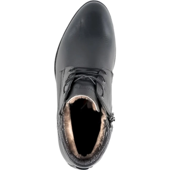 Baratto / Полуботинки