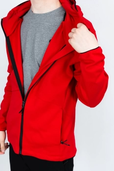 Angriff / Спортивный костюм Angriff / Спортивный костюм