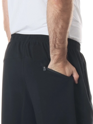 Aleklee / Брюки спортивные