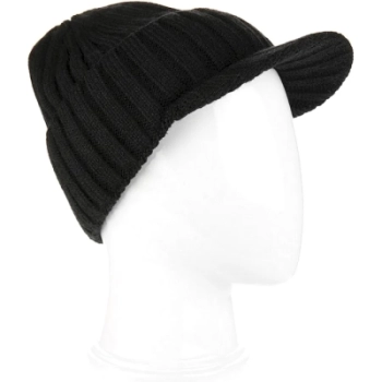 Marhatter / Шапка мужская Marhatter / Шапка мужская