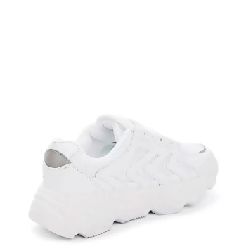 Кроссовки Patrol