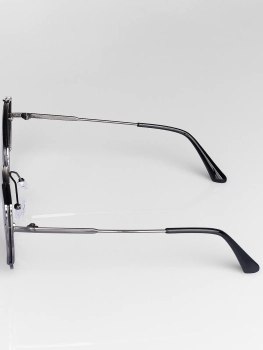 Naulice / Солнцезащитные очки