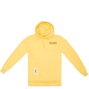 Айли / Худи женское