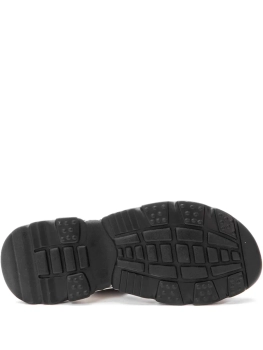 Betsy / Босоножки