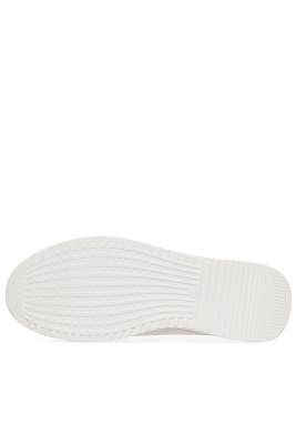 Rita Bravuro / Туфли с перфорацией