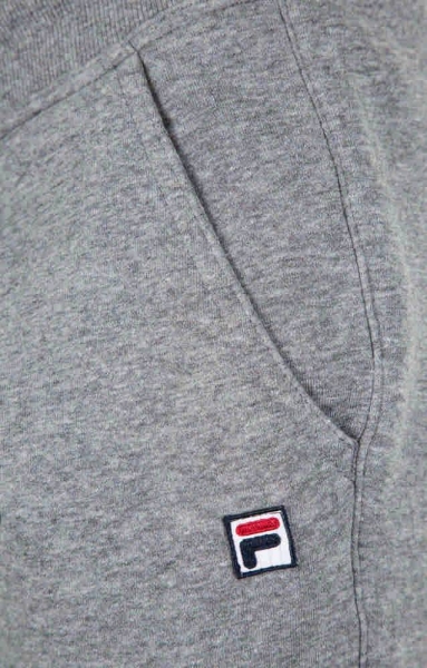 Fila / Брюки спортивные A20AFLPAW01-2A