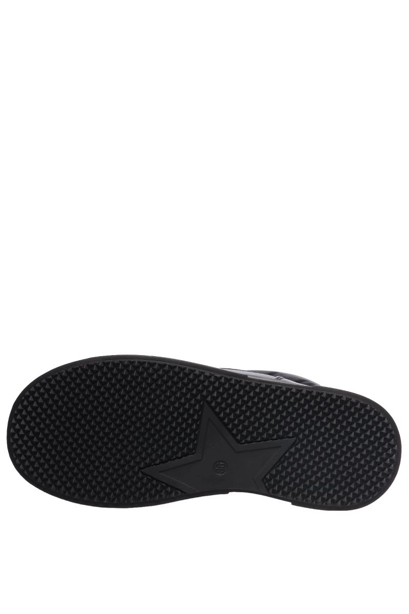 Bona Mente / Ботинки