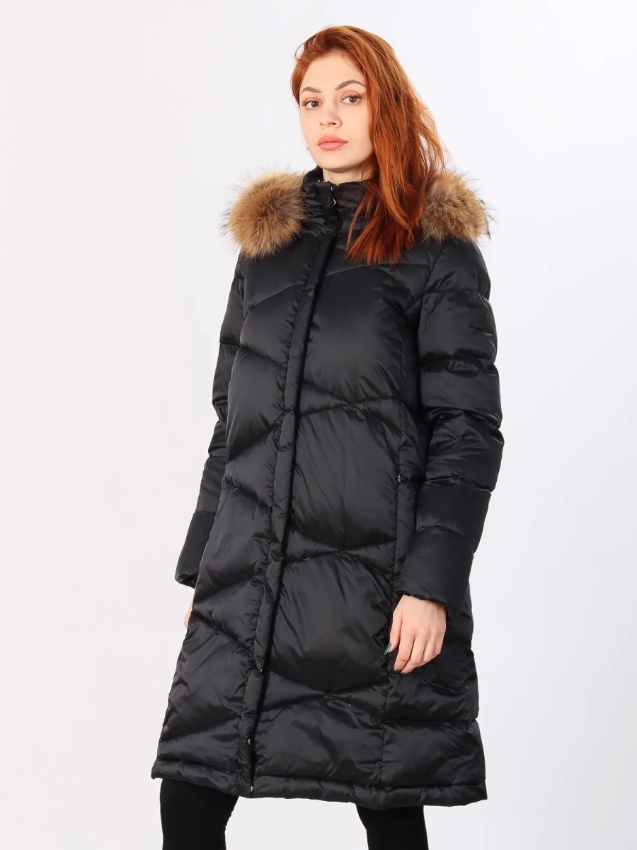 Savage / Пальто