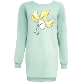 Sport & Moda / Туника Sport & Moda / Туника