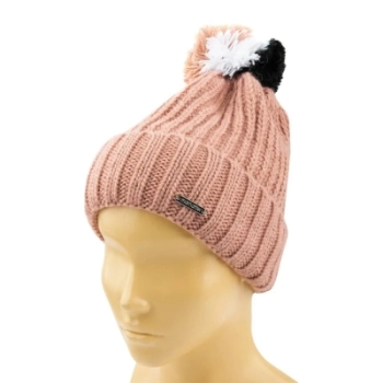 Marhatter / Шапка женская