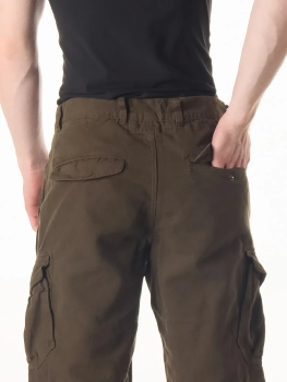 Sabin / Шорты Sabin / Шорты