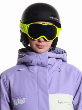 (020318233651ffmeqrwc1744303403-4.jpg)