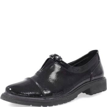 Лоферы Gelsomino