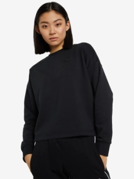 Kappa / Свитшот Authentic Core