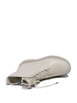 Rita Bravuro / Ботинки демисезон