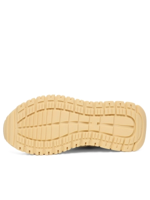 Strobbs / Кроссовки женские