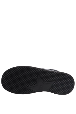 Bona Mente / Ботинки