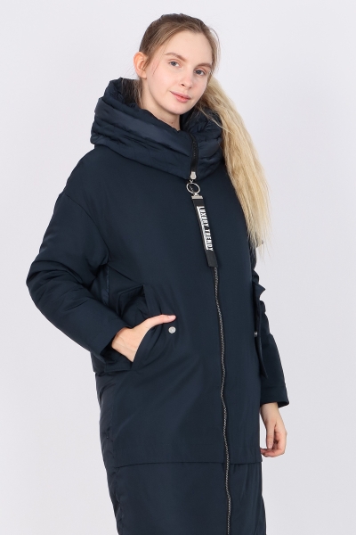 Chic and Charisma / Куртка M9061-107