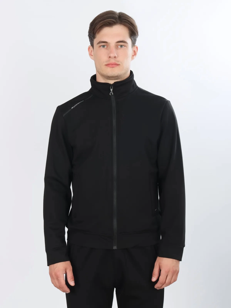 Sport / Костюм утепленный Sport / Костюм утепленный