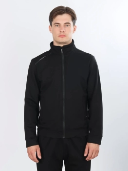 Sport / Костюм утепленный