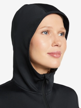 Demix / Толстовка