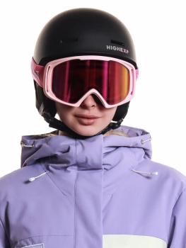 (021093901423njqwfksn1743008067-7.jpg)