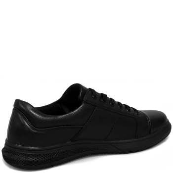 Тофа / Туфли Тофа / Туфли