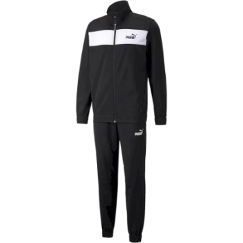Puma / Спортивный костюм Poly Suit cl Puma / Спортивный костюм Poly Suit cl