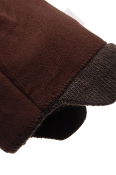 Marhatter / Шапка мужская Marhatter / Шапка мужская