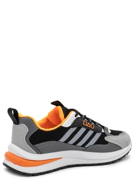 Soter / Кроссовки мужские