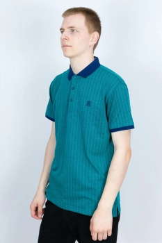 Mostom / Футболка - поло Mostom / Футболка - поло