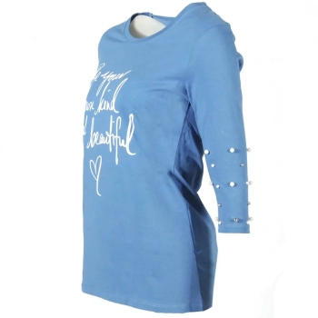 Wizard Cat / Лонгслив Wizard Cat / Лонгслив