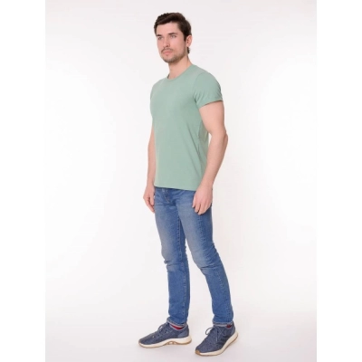 Giovedi / Футболка