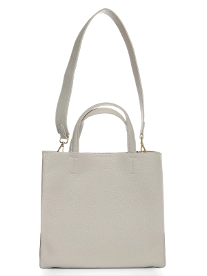 Naulice / Сумка классическая