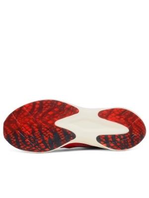 Strobbs / Кроссовки мужские