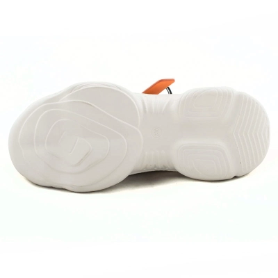 Farinni / Кроссовки