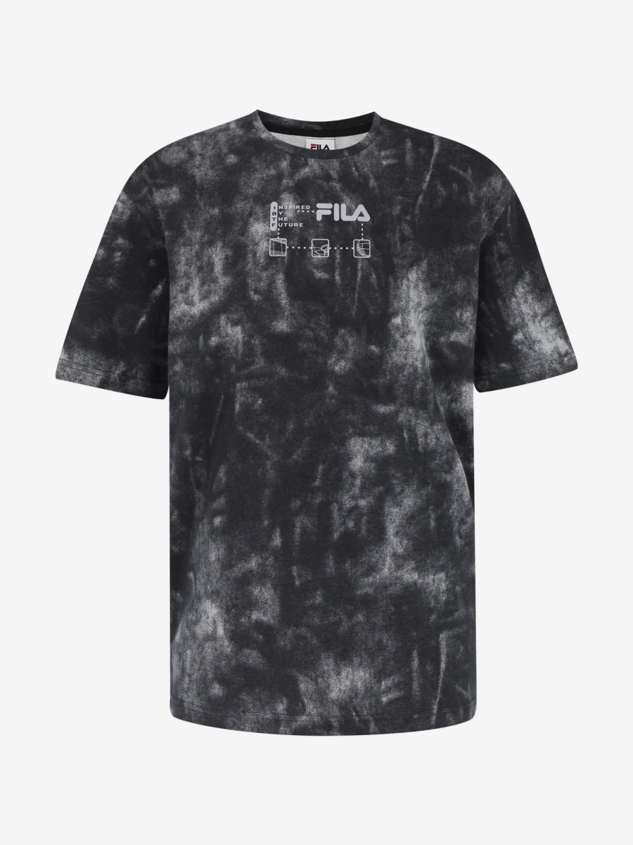 Fila / Футболка Fila / Футболка