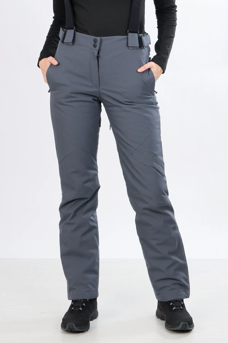 High Experience / Брюки горнолыжные High Experience / Брюки горнолыжные