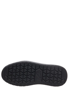 Demix / Сапоги STITCHER BOOT