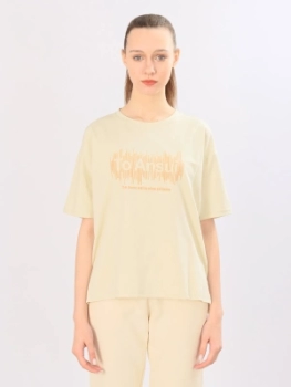 BXU / Футболка