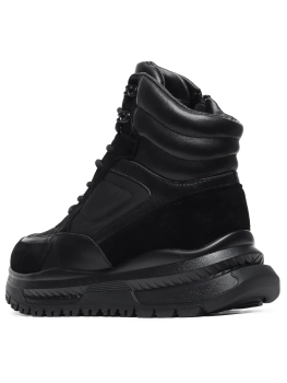 Ботинки женские утепленные (030272702121aiikvkcd1730160000-14.jpg)