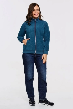 Red-N-Rock's / Толстовка